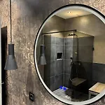 Zeitloser Luxus Am Wasserschloss Дом отдыха *