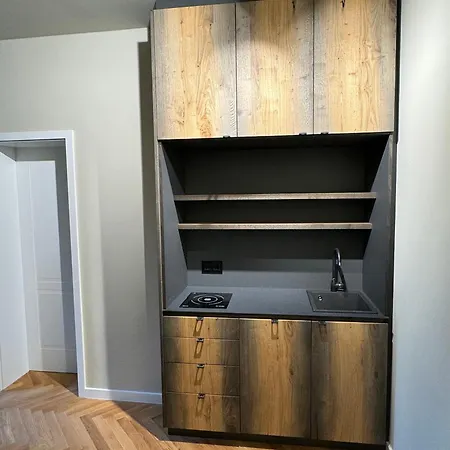 Vakantiehuis Zeitloser Luxus Am Wasserschloss *