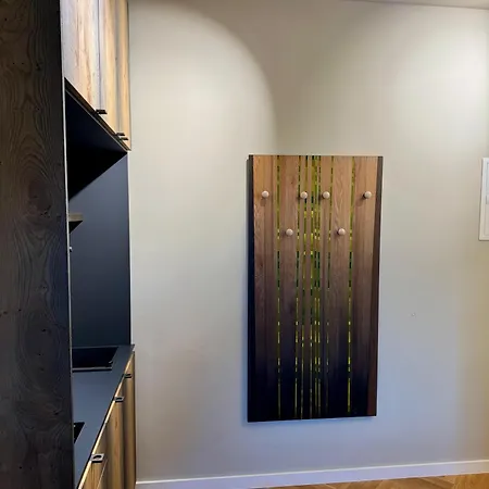 Zeitloser Luxus Am Wasserschloss Vakantiehuis