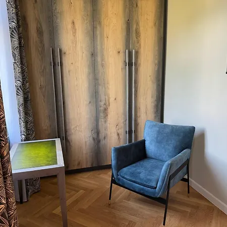 Zeitloser Luxus Am Wasserschloss Vakantiehuis