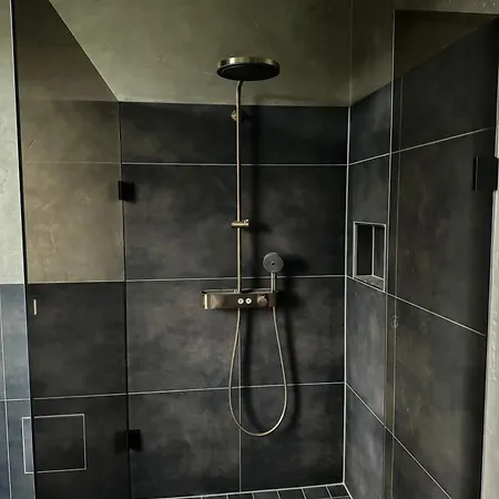 Zeitloser Luxus Am Wasserschloss *