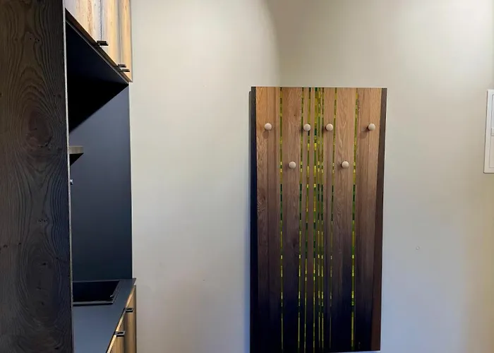 Zeitloser Luxus Am Wasserschloss Ferienhaus