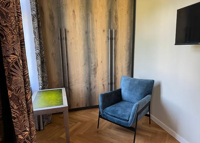 Zeitloser Luxus Am Wasserschloss بيت للعطل